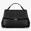Top Handle Bag Handbags Large Faux Leather Satchel Bags for Women Luxury Designer Business Crossbody Work Tote Purse