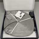 zoegi 500ft Outdoor LED Strip Lights Waterproof,Music Sync RGB IP68 Outside Led Light Strips Waterproof with App and Remote,Exterior Led Rope Lights for Deck,Balcony,Roof,Garden,Pool (500FT)