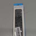 iPazzPort Air Mouse & PC Remote Keyboard: Bluetooth & 2.4G Backlit, Rechargeable Aluminum Alloy Design, Compatible with Laptop, Android TV Box, HTPC