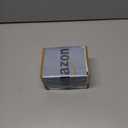 Electric Fuel Pump 12V for 1992-2008 Kawasaki Mule 3000 3010 3020 2520 2500 2510 1000 OE# 49040-1055 KAF620 Engine Includes Fuel Filter & Pipes