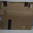 Senville Mini Split Ground Stand for 9000-12000 BTU Air Conditioners