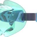 Speedo Unisex Swim Goggles Hydrospex Classic