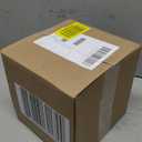 Tasty Bite Variety, Pack of 6, Bombay Potatoes, Kashmir Spinach, Punjab Eggplant, Channa Masala, Madras Lentils, Vegetable Korma