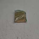 ChenYang 4 Port PCI-E 1X to 4 USB 3.0 HUB PCI Express Expansion Card Adapter with 80/120mm PCI-E Slot Bracket