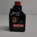 Motul Gear 300 75w90 100 Percent Synthetic Gear Oil 1 Liter (105777)