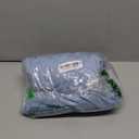 Rnxrbb 2 Piece Maternity Dress Cardigan Baby Shower Bodycon Fall Tube Maternity Dresses Long Gender Reveal Photoshoot, S