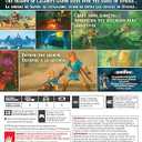 The Legend of Zelda: Breath of the Wild - US Version