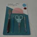 We R Value Vinyl Tool Kit-5 Pieces