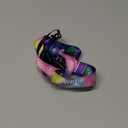 Tamagotchi Paradise Lanyard - Blue