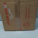 Cheetos Cheese Flavored Snacks, Variety Pack, (Pack of 40) (EXP 12/16/25)