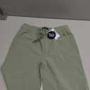 The Children's Place Boys' Quick Dry Pull on Shorts, Size 8