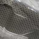 Babylicious Waterproof Pack and Play Mattress Topper | 38" x 26" x 1.5" | Trifold Style - Breathable Soft Plush Foam - Portable Mattress Topper- Baby Foam Mattresses for Babies