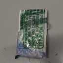 JUANWE 64GB USB C USB3.0 Flash Drives 2 in 1 OTG High Speed Up to 100MB/ s Mini Swivel Thumb Drive Waterproof Flash Drive with Keyring Hole Memory Stick for USB-C Devices