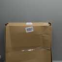 30" Norfolk Pine Wreaths for Front Door,Christmas Cedar Wreath Greenery aound Year, DIY Large Artificial Greenery Christmas Outdoor Wreath for Porch,Window,Farmhouse,Home,Holiday,Hanging Decor