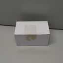 4 Pcs Fall Thanksgiving Decor for Home Truck Pumpkin Wooden Signs with Sayings Autumn Thanksgiving Tiered Tray Decor Fall Hay Ride Tabletop Centerpiece Corn Maze Block Signs for Office Kitchen Shelf