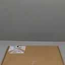 Monoprice 108101 DVD Bracket, Black (3 Pack)