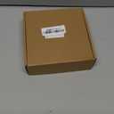 50ft Outdoor Rope Light, IP68 Waterproof 25 Color Changing String Lights with 149 Modes, Warm White & RGB LED Multicolor Twinkle Fairy Tube Lights for Indoor & Outside Railing, Balcony, Patio Decor