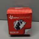 Morph Skeleton Inflatable Dinosaur Costume Kids, Blow Up Dinosaur Costume Kid, Inflatable Costumes for Kids