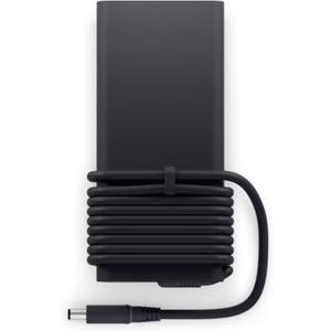 Original Replacement 90W 7.4mm Tip AC Charger for Dell Latitude E7440 7450 7400 7390 E7240 7290 7300 E6520 E6540 5500 5590 Inspiron 17R 15z 15R 15 14R 14z 14 13 13z M5030 M5040 N7010 7746 More Laptop