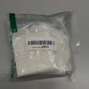 Command 15 lb & 10 lb Large and Medium 28 Pairs Picture Hanging Strips (56 Strips), Damage-Free Hangers for Picture Frames, No Tools Required, Great for Home Room Wall Decor, White Adhesive