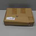 Suncalla 17 Extra Long Christmas Artificial Cedar Pine Cypress Garland with Ribbons and Bells Christmas Real Touch Pine Decorations for Stairs Indoor Outdoor Wall Table Mantel Fireplace Xmas Decor