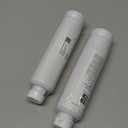 Samsung HAF-CIN-2P/EXP Genuine Refrigerator Water Filter, Reduces 99% of Harmful Contaminants for Clean, Clear Drinking Water, 6-Month Life, Easy Install, Pack of 2