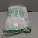 1 Tier Pearl Wedding Bridal Veil With Metal Comb F55 (Cathedral Length (118 inches), White)