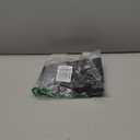 Pi La La La La Tes Pilates Christmas Song Jingle Bell T-Shirt Small