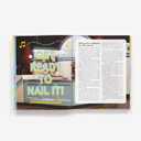 Nailed It!: Baking Challenges for the Rest of Us