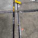 Ugly Stik Bigwater Spinning Fishing Rod (New Model)