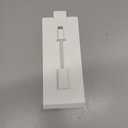 Apple USB-C to Lightning Adapter
