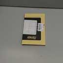 Mothca Matte Privacy Screen Protector for iPhone 15 Pro Max[6.7 inch] with Easy Installation Tool, Anti Spy Anti Glare Full Coverage Tempered Glass Film, Anti-Fingerprint, Case Friendly Smooth as Silk