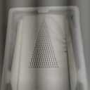 TP-Link AX3000 WiFi 6 Range Extender | PCMag Editor's Choice | Dual-Band Wireless Repeater w/Ethernet Port | Up to 2400 Sq. Ft., 64 Devices | Internet Signal Booster | APP Setup | EasyMesh (RE715X)