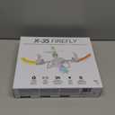 Sky Rider X-35 Firefly