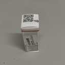 EltaMD UV Skin Recovery Face Sunscreen with Zinc Oxide, All Mineral, Safe for Sensitive Skin SPF 50 (Untinted)