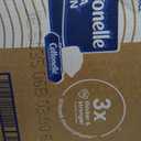 Cottonelle Ultra Clean Toilet Paper, 32 Family Mega Rolls=176 Regular Rolls