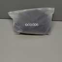 ODODOS 2-Pack Buttery Soft Lounge Yoga Leggings for Women 23" / 25" /28" High Waist Yoga Pants