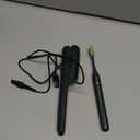 Philips Sonicare One by Sonicare Rechargeable Toothbrush, Sage, HY1200/28