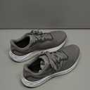 New Balance Men's Fresh Foam Arishi V4 Running Shoe (8.5)