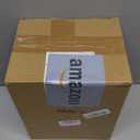 Zubebe 12 Pcs 4 Inch Christmas Balls Ornaments Large Christmas Tree Decorations Shatterproof Plastic Ornament Balls Decorative Hanging Ornaments Holiday Wedding Party for Xmas Tree(Iridescent)