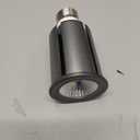 Premium UVB Reptile Light Full Spectrum for Optimal Calcium Metabolism,Desert 10.0 Bulb 3W UVA UVB Ideal for Desert-Dwelling Reptiles Bearded Dragons Tortoises