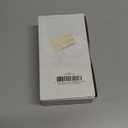 Apple iPhone 6S Plus, GSM Unlocked, 16GB - Silver 