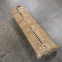 HomiShare Heavy-Duty Kayak Storage Rack (4 Levels for 8 Kayaks)