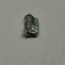 BASN Bmaster Noise Isolating in Ear Monitor Earphones, 1BA+2DD Hybrid Balanced Armature Driver IEM Headphones with Two Detachable MMCX Cables (Yellow)