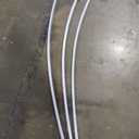 Decorative Molding 3 pcs 8ft