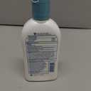 Blue Lizard SENSITIVE Mineral Sunscreen with Zinc Oxide, SPF 50+, Water Resistant, UVA/UVB Protection with Smart Bottle Technology - Fragrance Free, 8.75 oz.