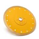 7 Inch Super Thin Diamond Saw Blade Porcelain Tile Blade for Cutting Granite Marbles Tiles (7)