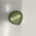 5Pcs Makeup Sponge For Foundation Concealer And Powder, Latex Free Blender Sponge For Natural And Easy Makeup Soft Long-lasting And Beginner-friendly, Green, Medium