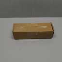 tiibo Vacuum Insulated Stainless Steel Bike Water Bottle, Double Wall, No-Squeeze, Fast Flow Sport Nozzle, Designed for Cycling, Biking, Fitness & Sports, Fits Most Bike Cages (Gray, 17OZ)