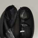 Camera Glasses Video Glasses HD Smart Glasses Recording Outdoor Sport Glasses with Camera Wearable Eyeglass Built-in 32G Memory Card only Open on Computer